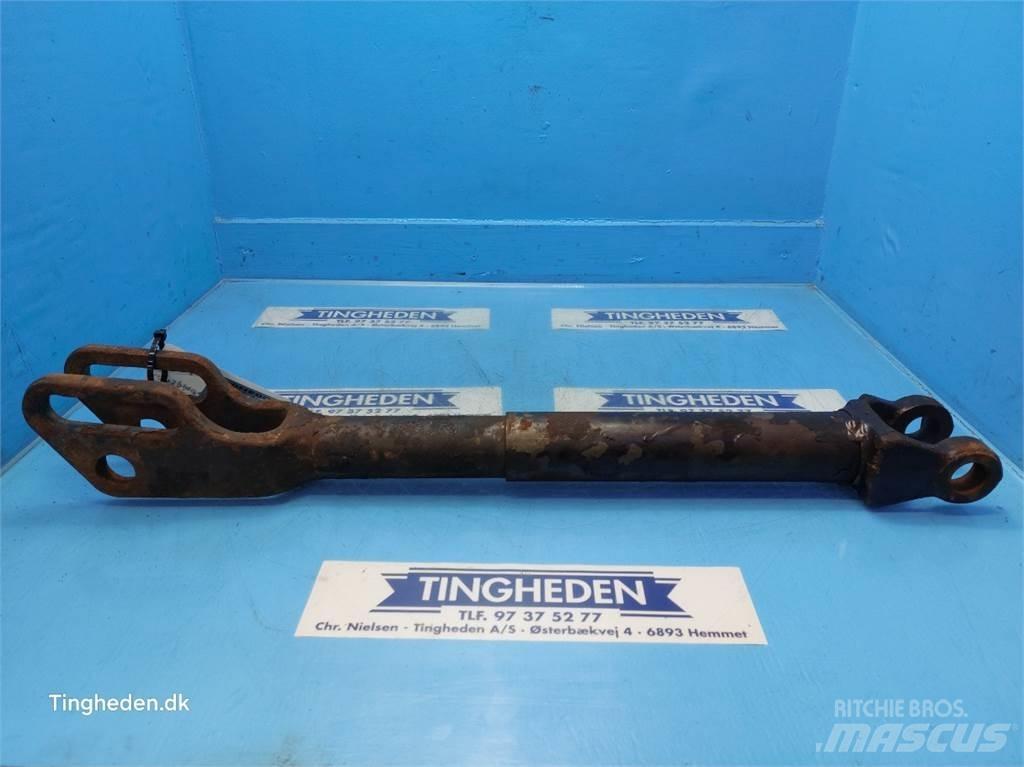 Fiat 180-90 Andet tilbehør til traktorer