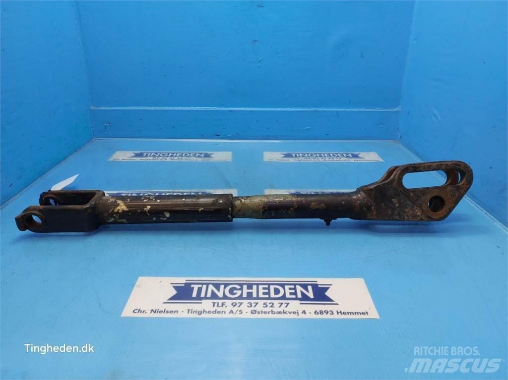 Fiat 180-90 Andet tilbehør til traktorer