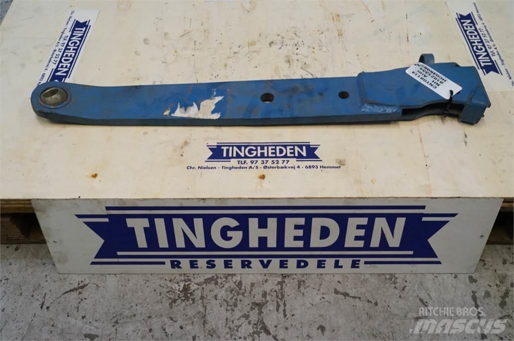 Ford  Andet tilbehør til traktorer