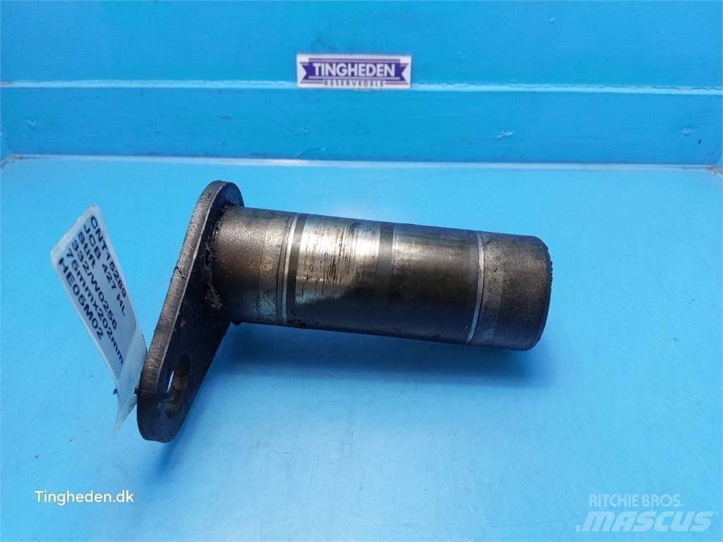 JCB 427 HL Booms og dippers