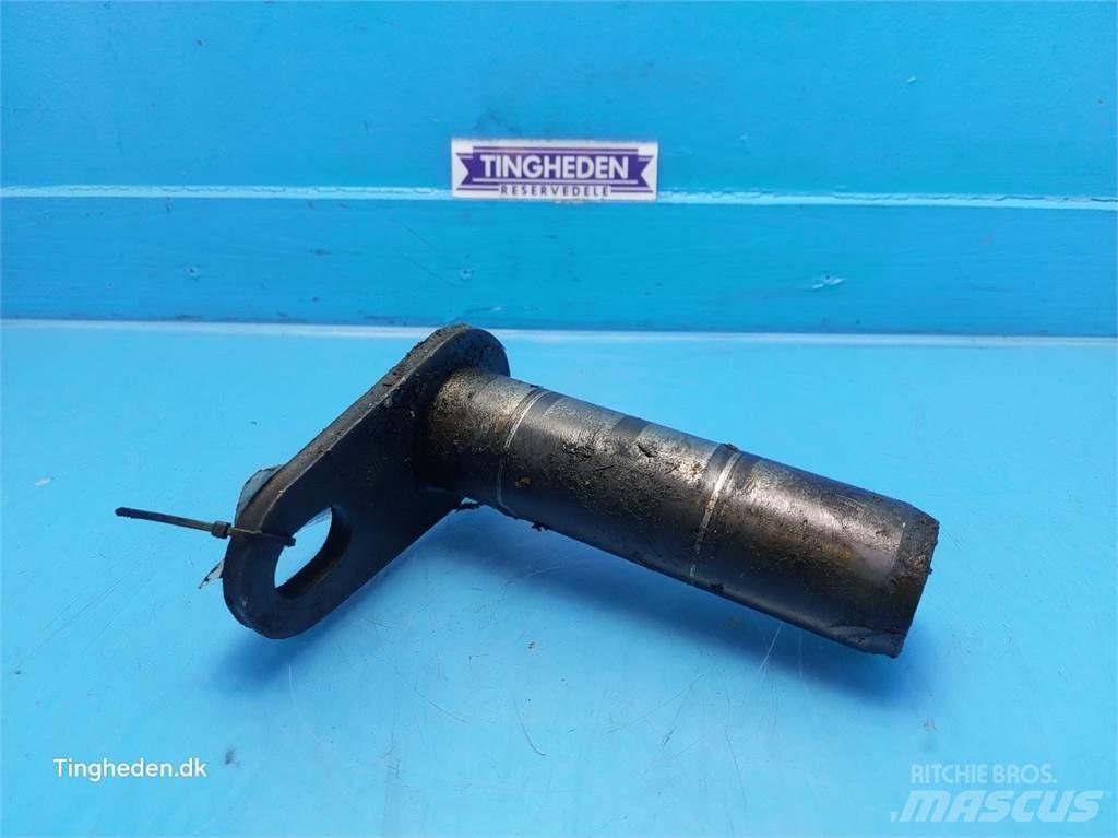 JCB 427 HL Booms og dippers