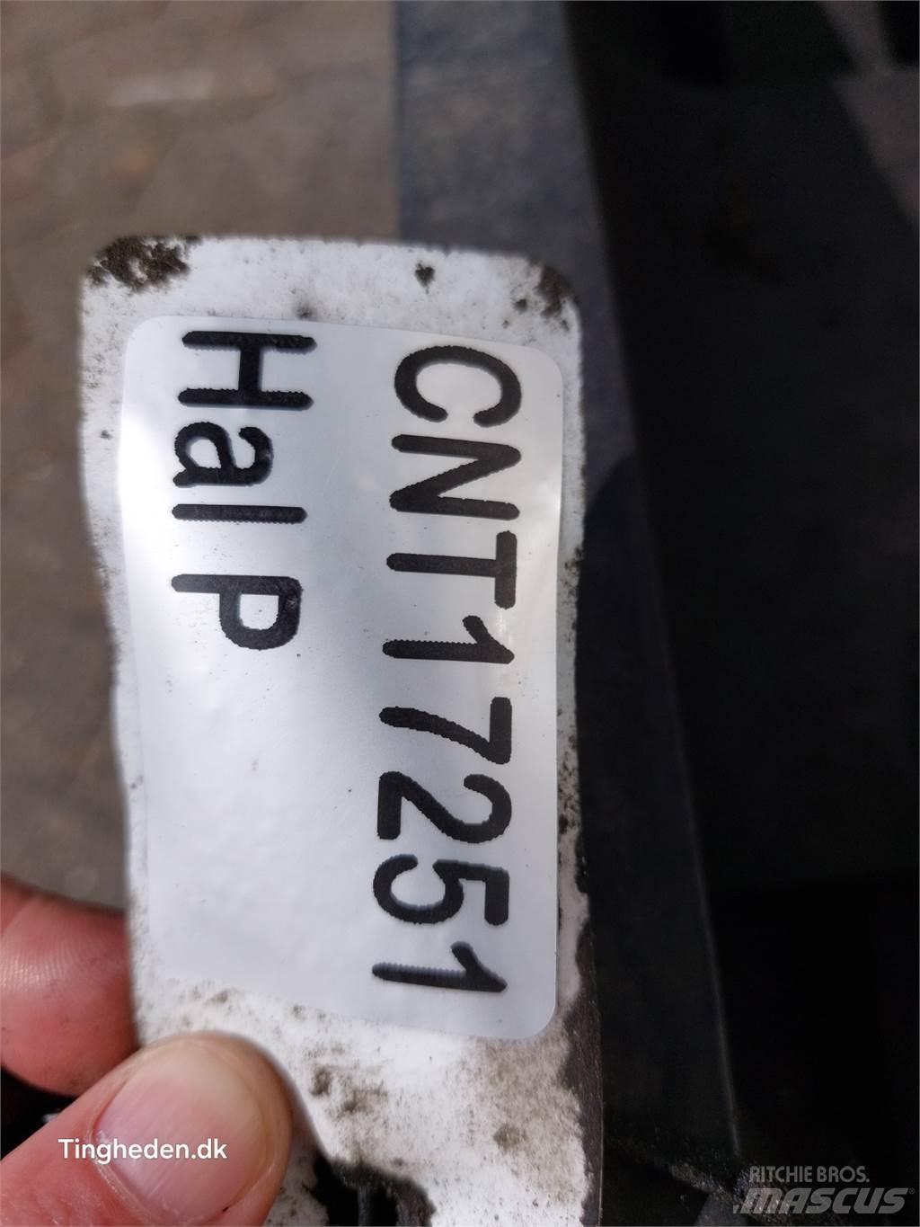 JCB 427 HL Booms og dippers