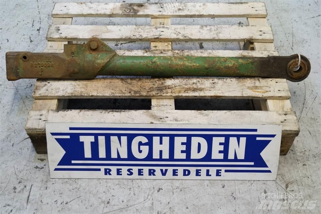  John 4040 Andet tilbehør til traktorer