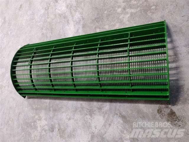 John Deere 1085 Tilbehør til mejetærskere