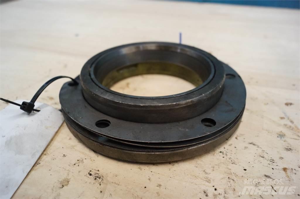 John Deere 2030 Gear