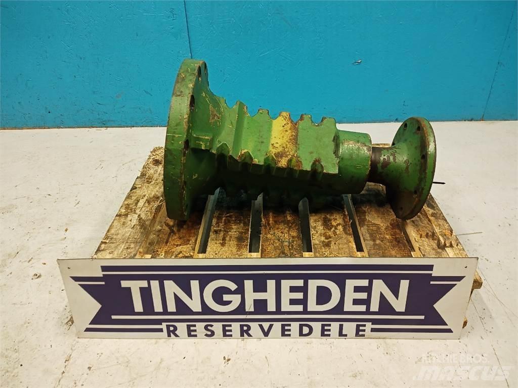 John Deere 2140 Andet tilbehør til traktorer