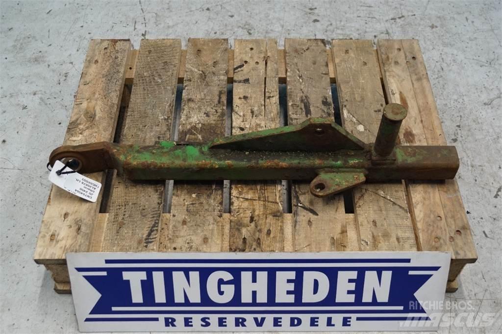 John Deere 2140 Andet tilbehør til traktorer