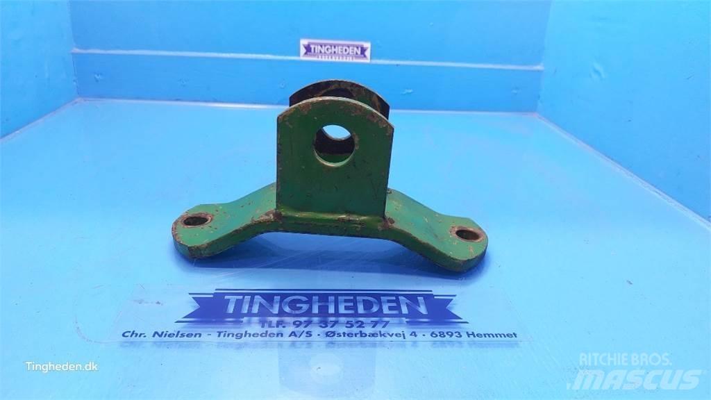 John Deere 2140 Andet tilbehør til traktorer
