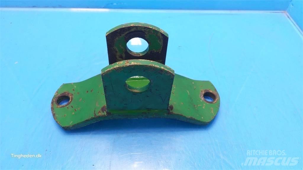 John Deere 2140 Andet tilbehør til traktorer