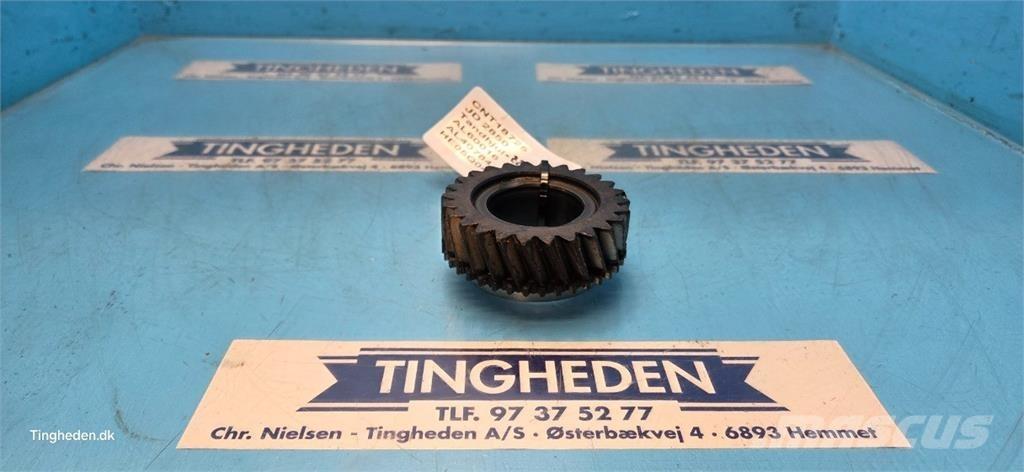 John Deere 2850 Gear