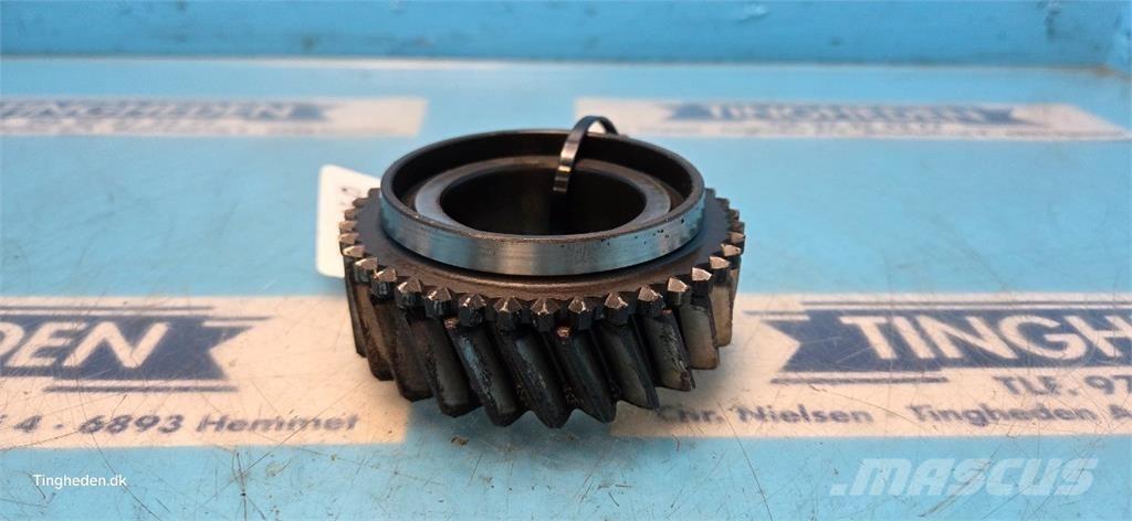 John Deere 2850 Gear