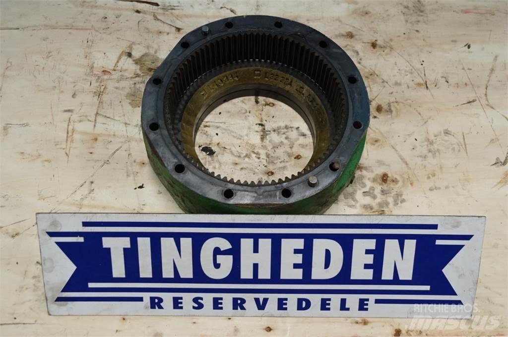 John Deere 2940 Andet tilbehør til traktorer
