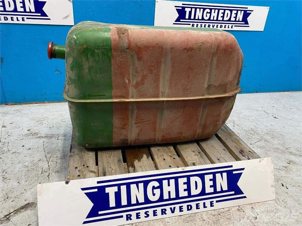 John Deere 3030 Andet tilbehør til traktorer