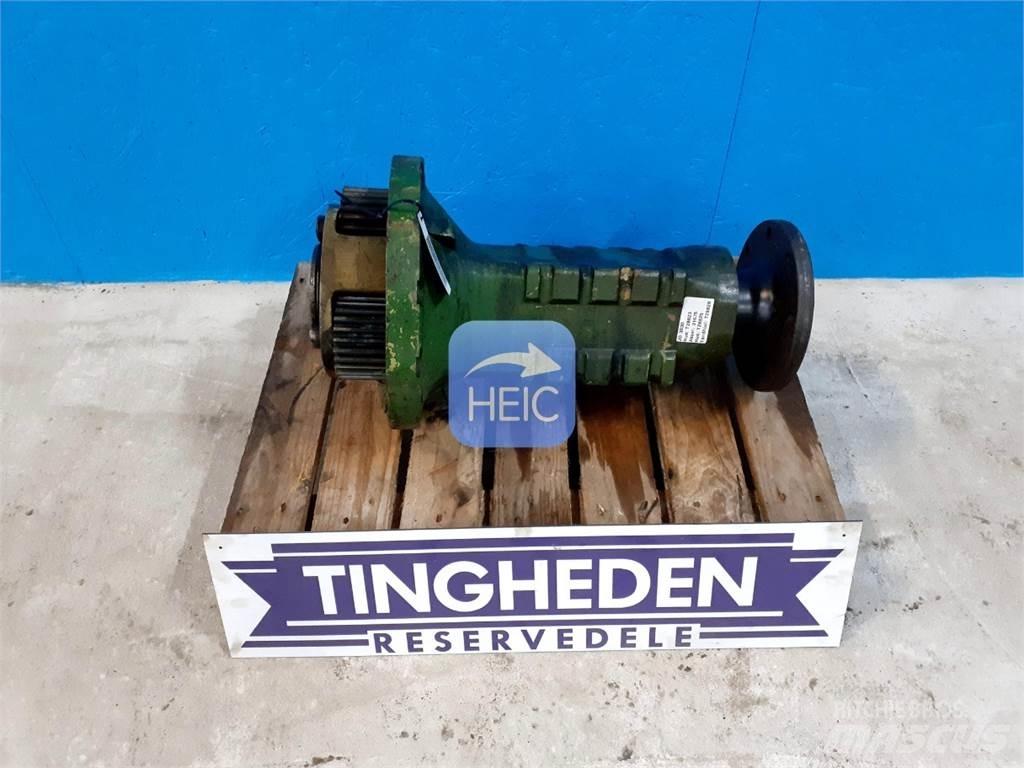 John Deere 3030 Andet tilbehør til traktorer