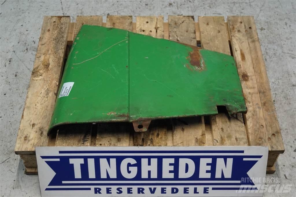John Deere 3030 Andet tilbehør til traktorer