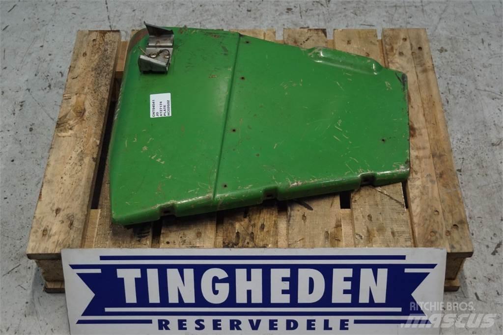 John Deere 3030 Andet tilbehør til traktorer