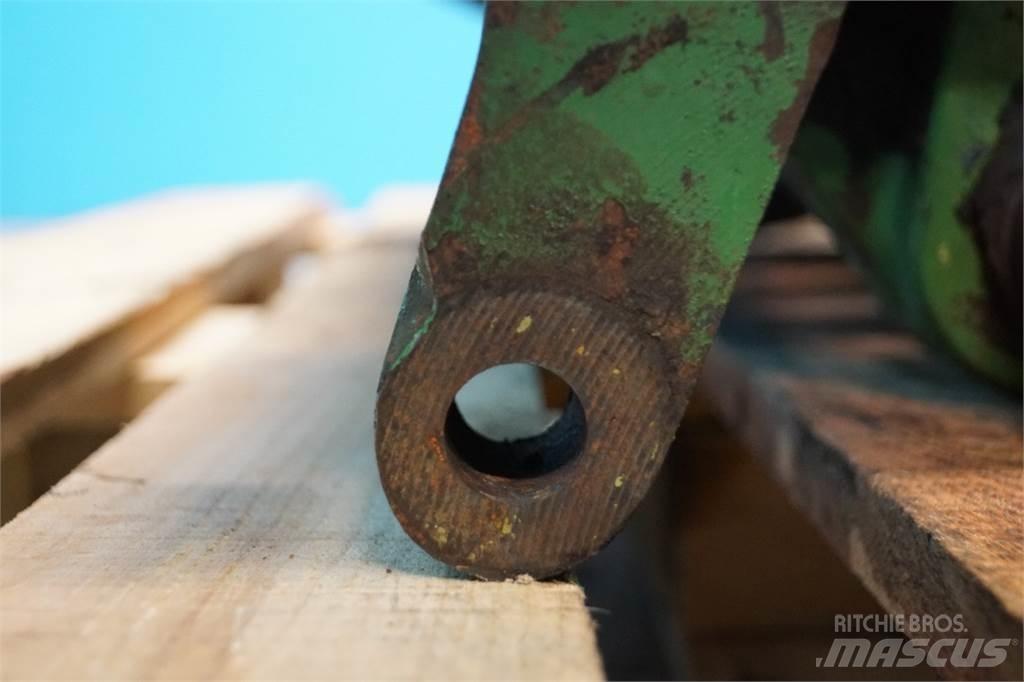 John Deere 3030 Andet tilbehør til traktorer