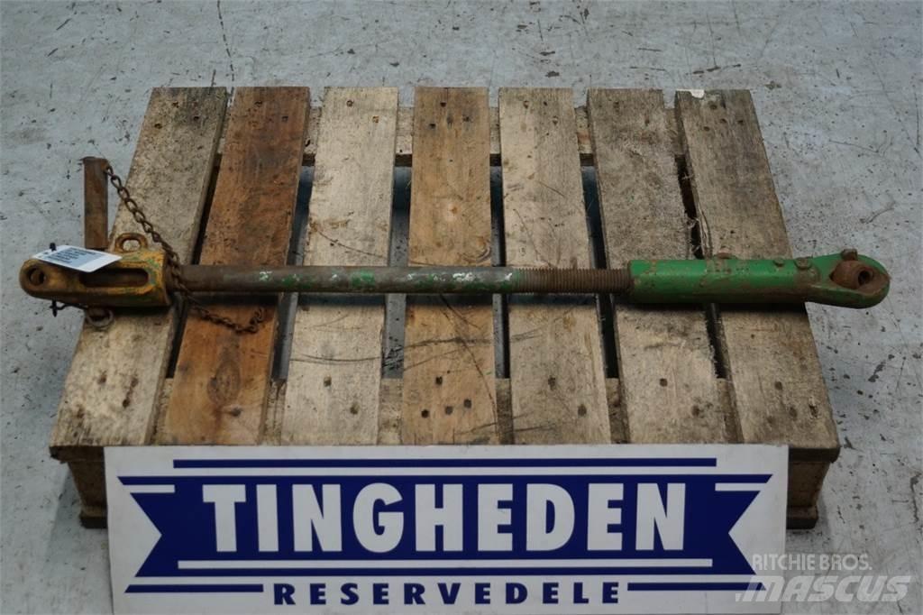 John Deere 3030 Andet tilbehør til traktorer