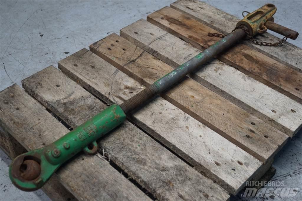 John Deere 3030 Andet tilbehør til traktorer