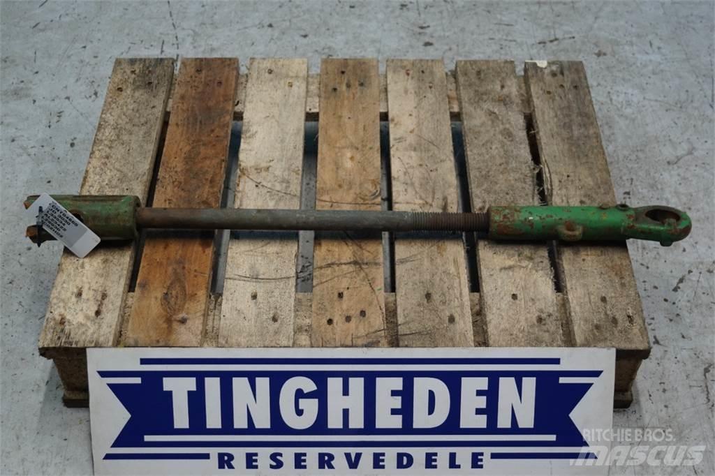 John Deere 3030 Andet tilbehør til traktorer