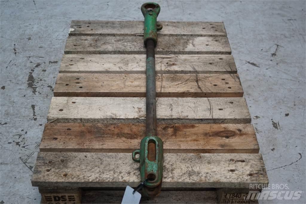 John Deere 3030 Andet tilbehør til traktorer