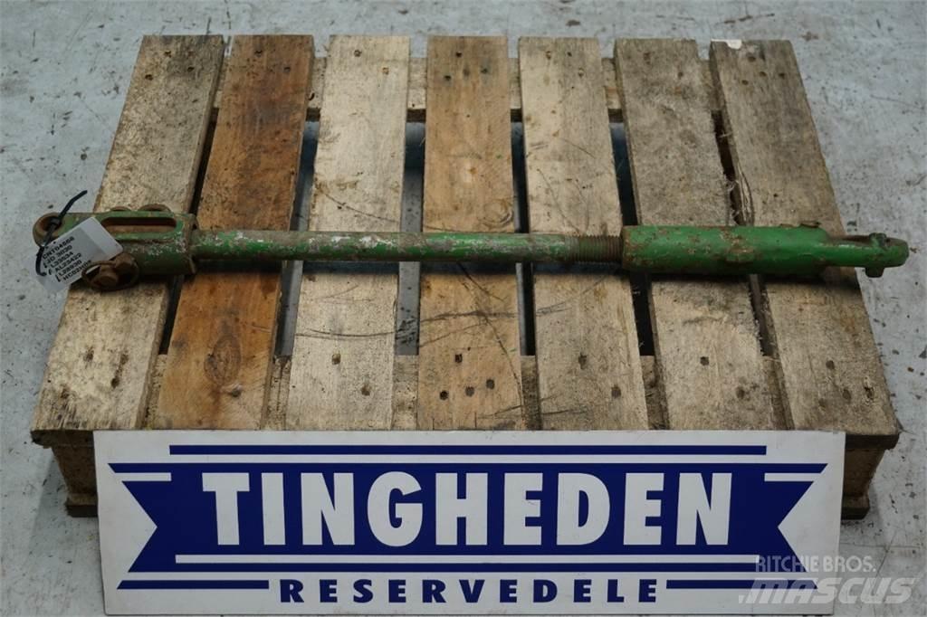 John Deere 3030 Andet tilbehør til traktorer