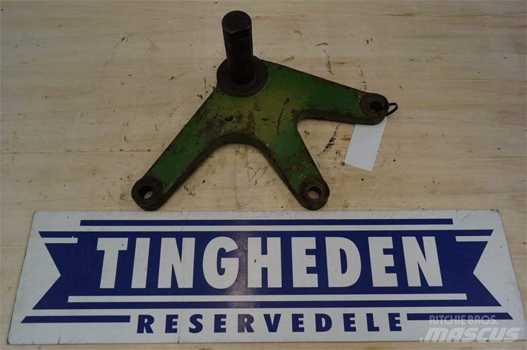 John Deere 3030 Andet tilbehør til traktorer