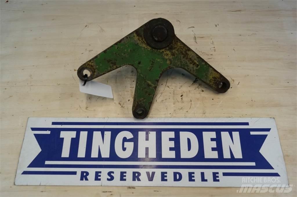 John Deere 3030 Andet tilbehør til traktorer