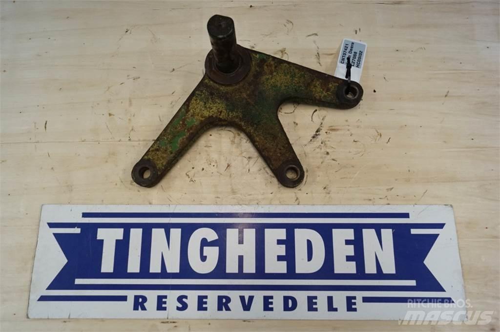 John Deere 3030 Andet tilbehør til traktorer