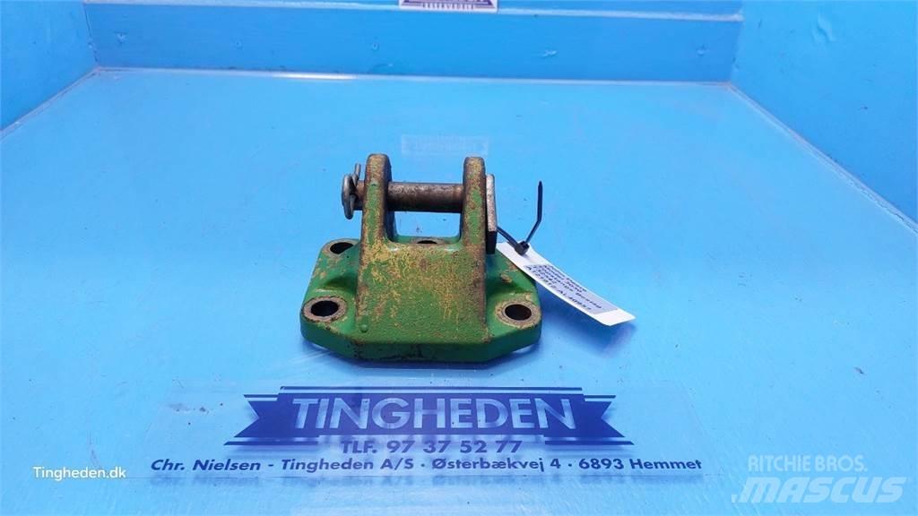 John Deere 3030 Andet tilbehør til traktorer