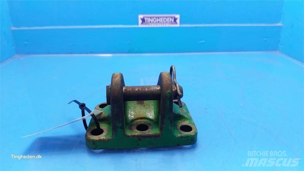 John Deere 3030 Andet tilbehør til traktorer