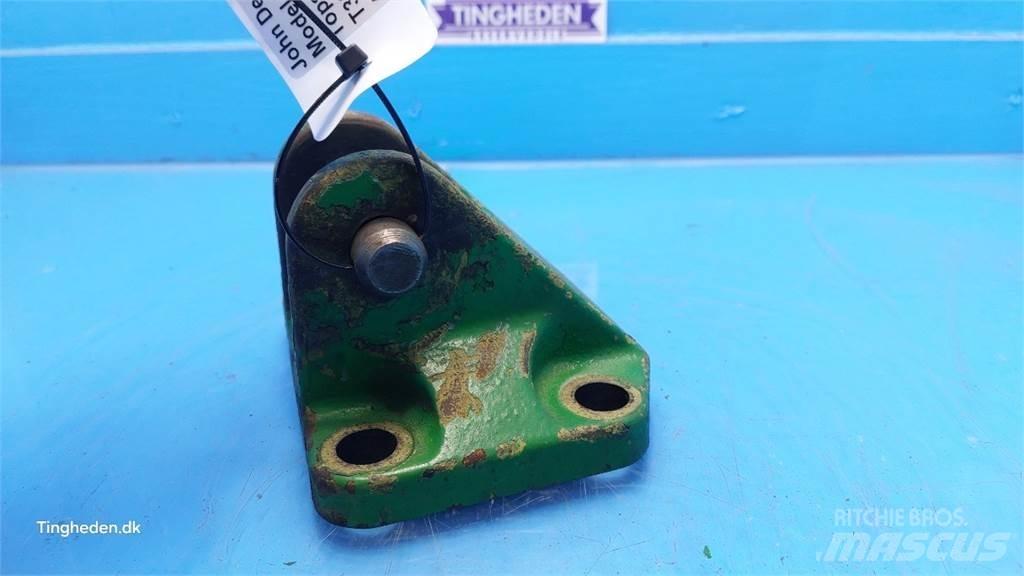 John Deere 3030 Andet tilbehør til traktorer