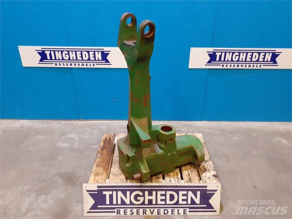 John Deere 3040 Andet tilbehør til traktorer