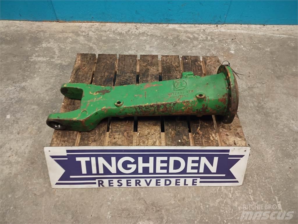 John Deere 3040 Andet tilbehør til traktorer