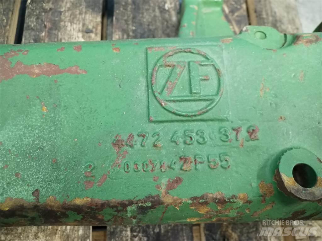 John Deere 3040 Andet tilbehør til traktorer