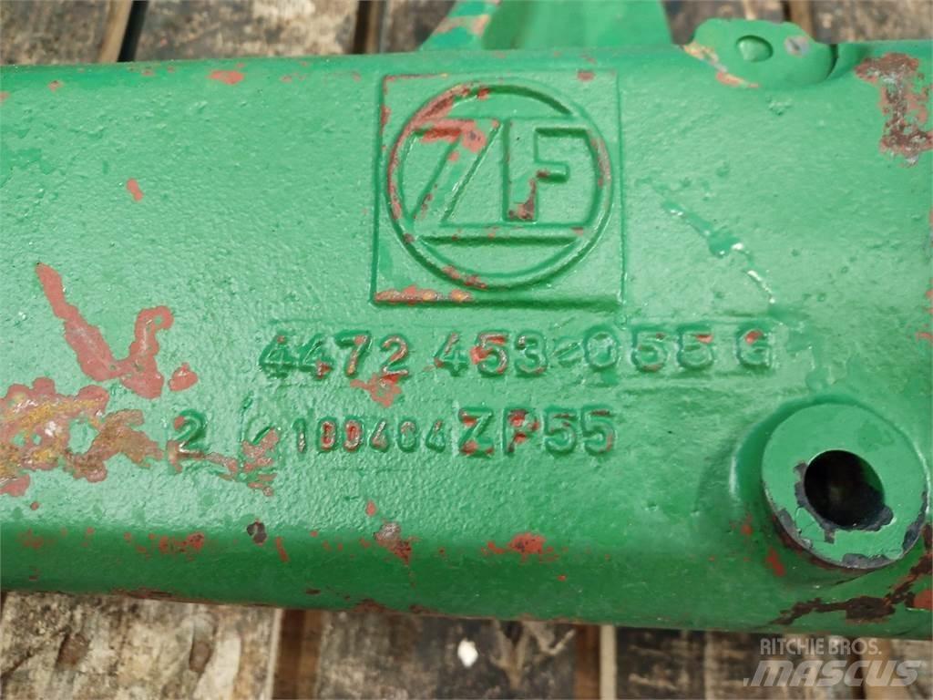 John Deere 3040 Andet tilbehør til traktorer