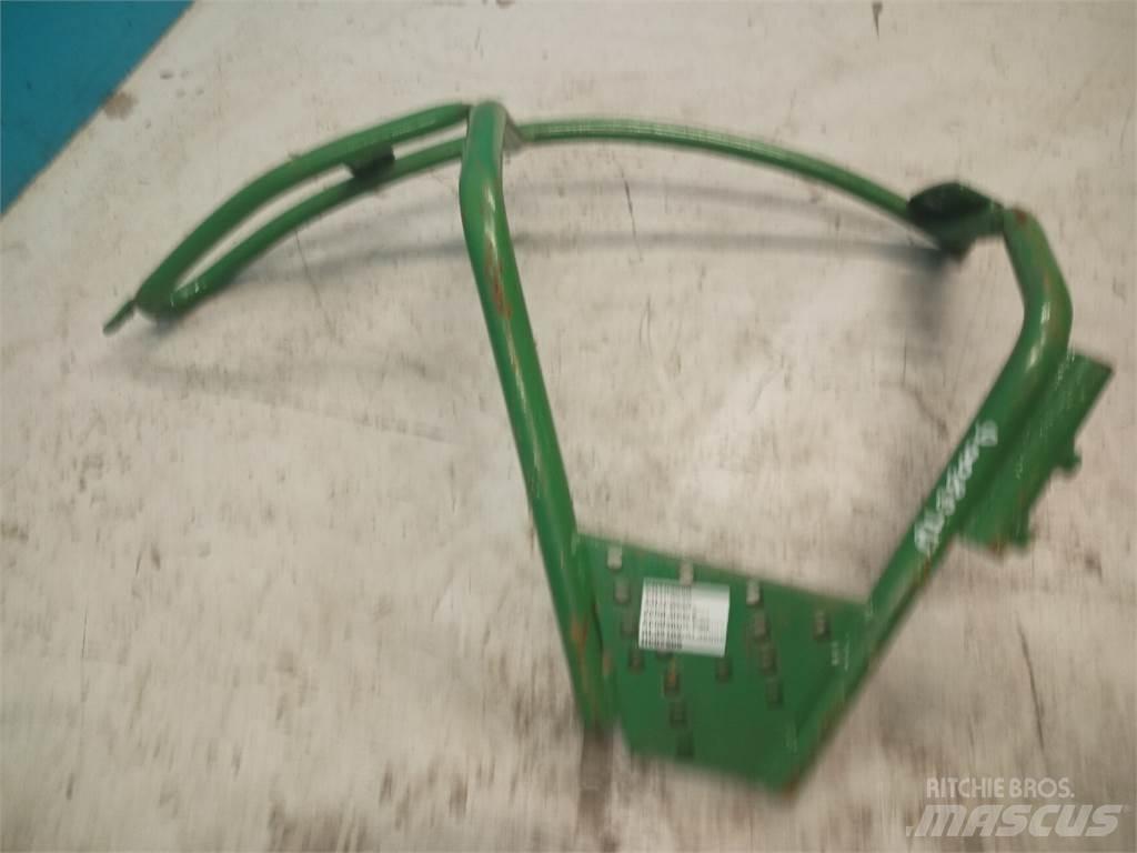 John Deere 3040 Andet tilbehør til traktorer