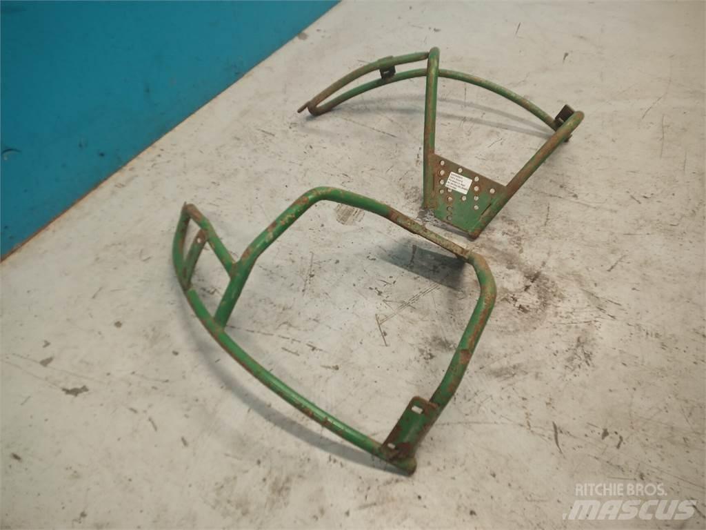 John Deere 3040 Andet tilbehør til traktorer