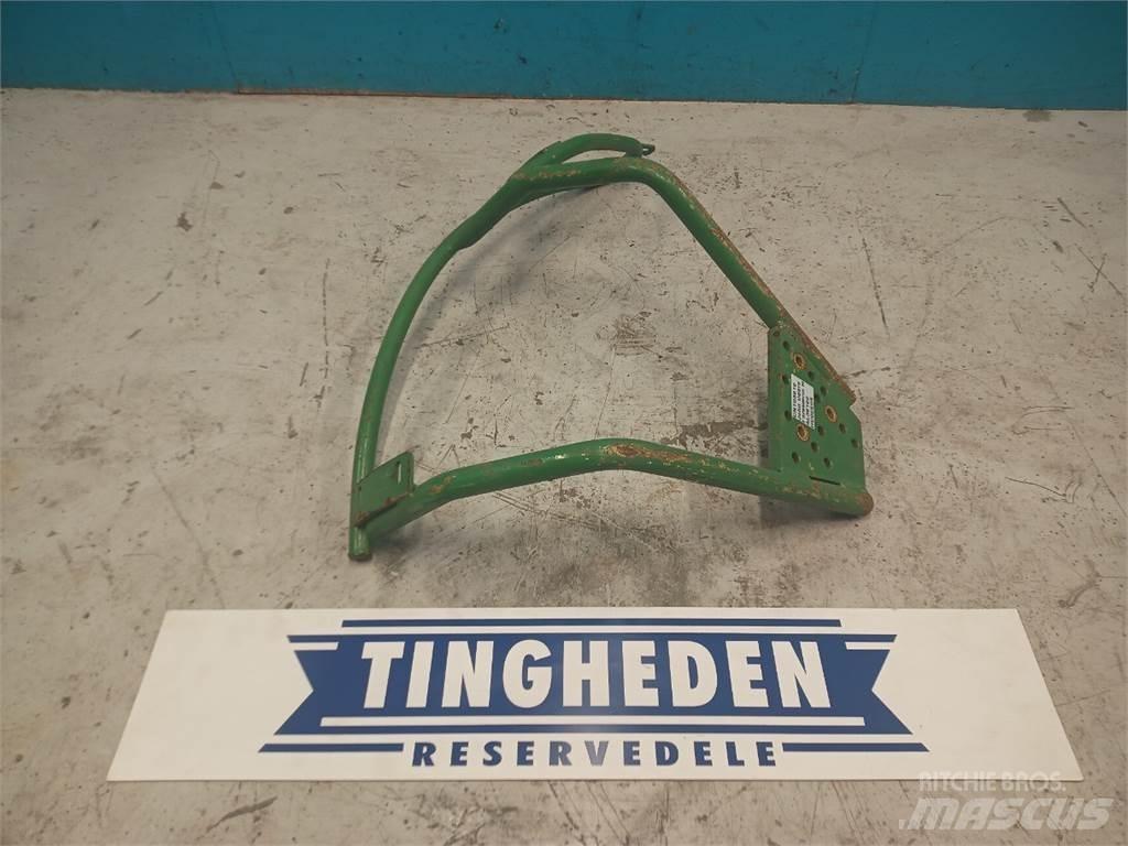 John Deere 3040 Andet tilbehør til traktorer