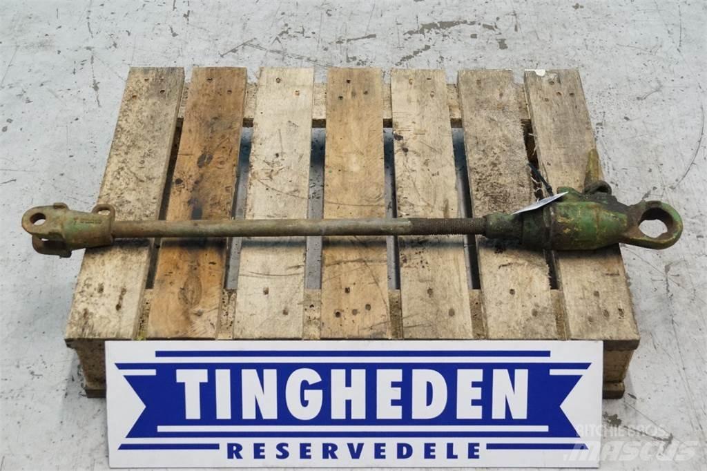 John Deere 3040 Andet tilbehør til traktorer