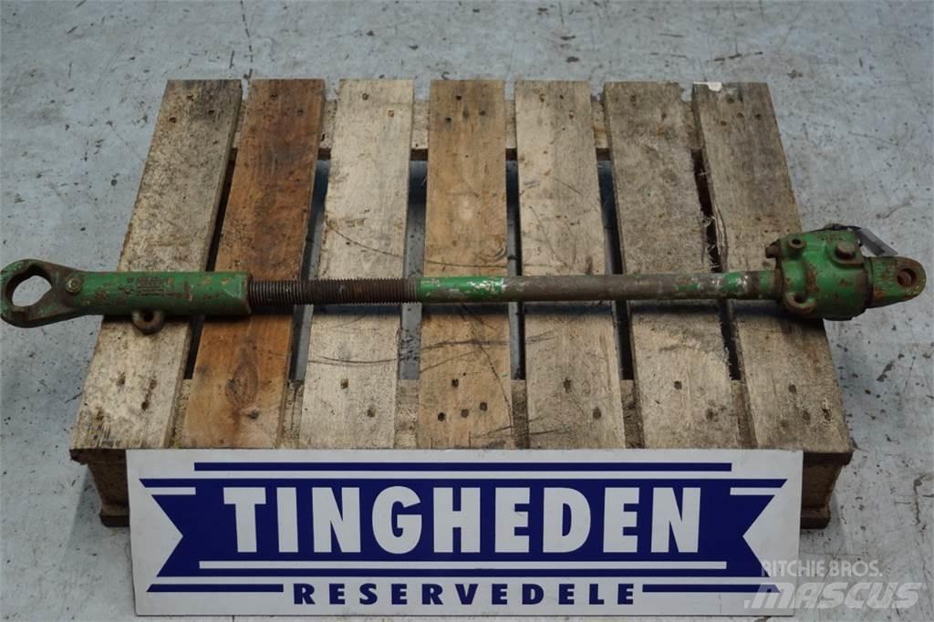 John Deere 3040 Andet tilbehør til traktorer
