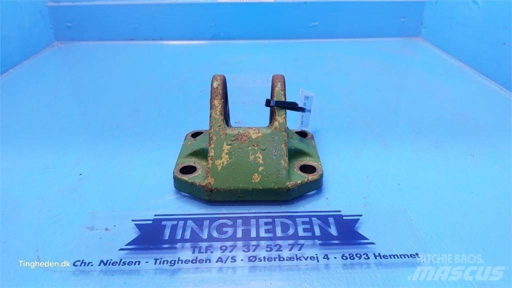John Deere 3050 Andet tilbehør til traktorer