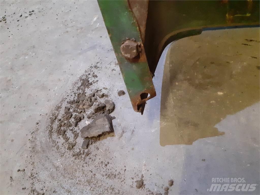 John Deere 3130 Andet tilbehør til traktorer