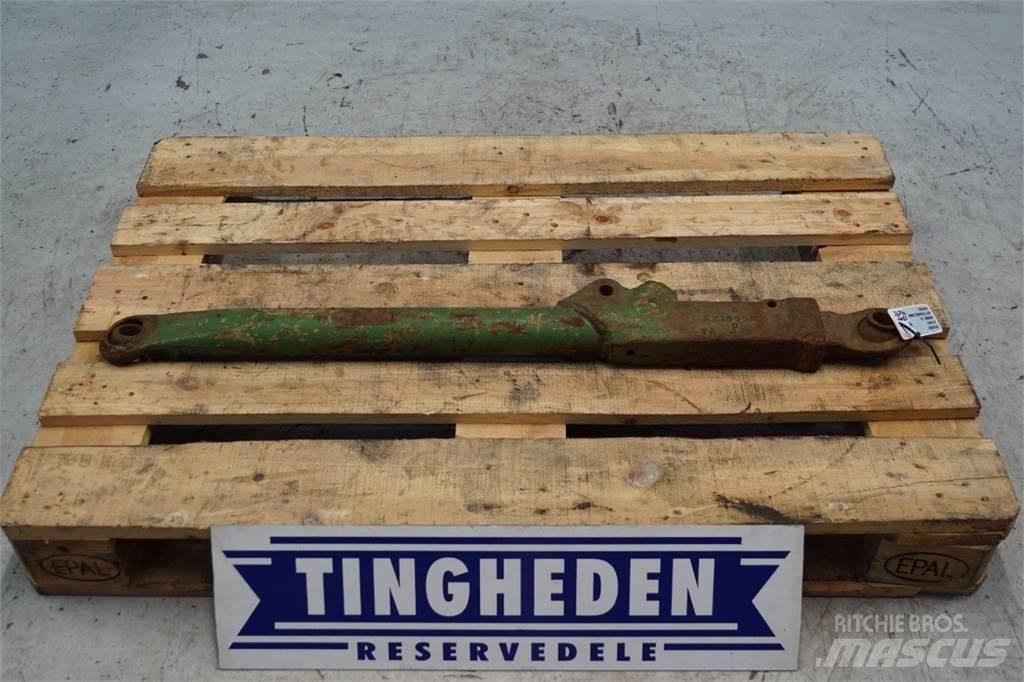John Deere 4040 Andet tilbehør til traktorer
