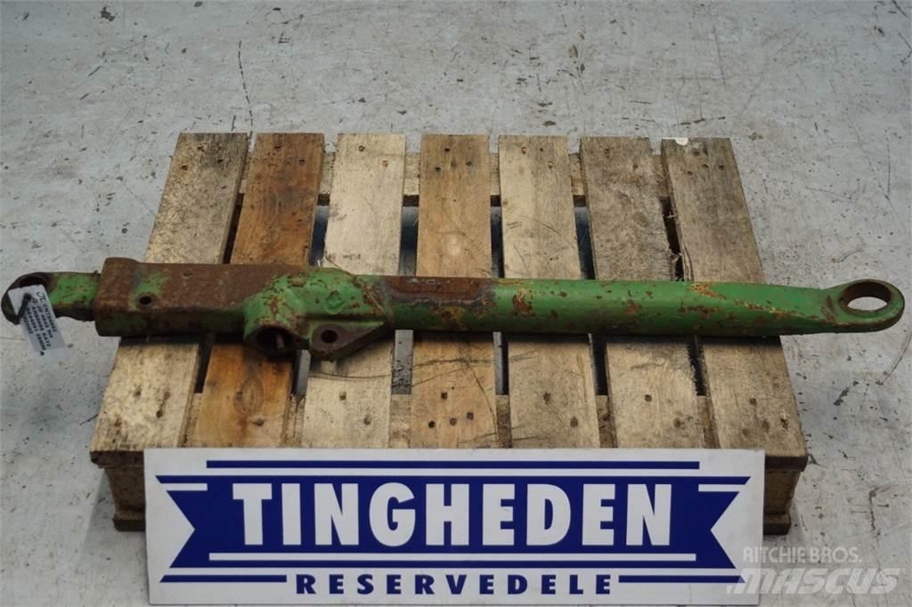 John Deere 4040 Andet tilbehør til traktorer