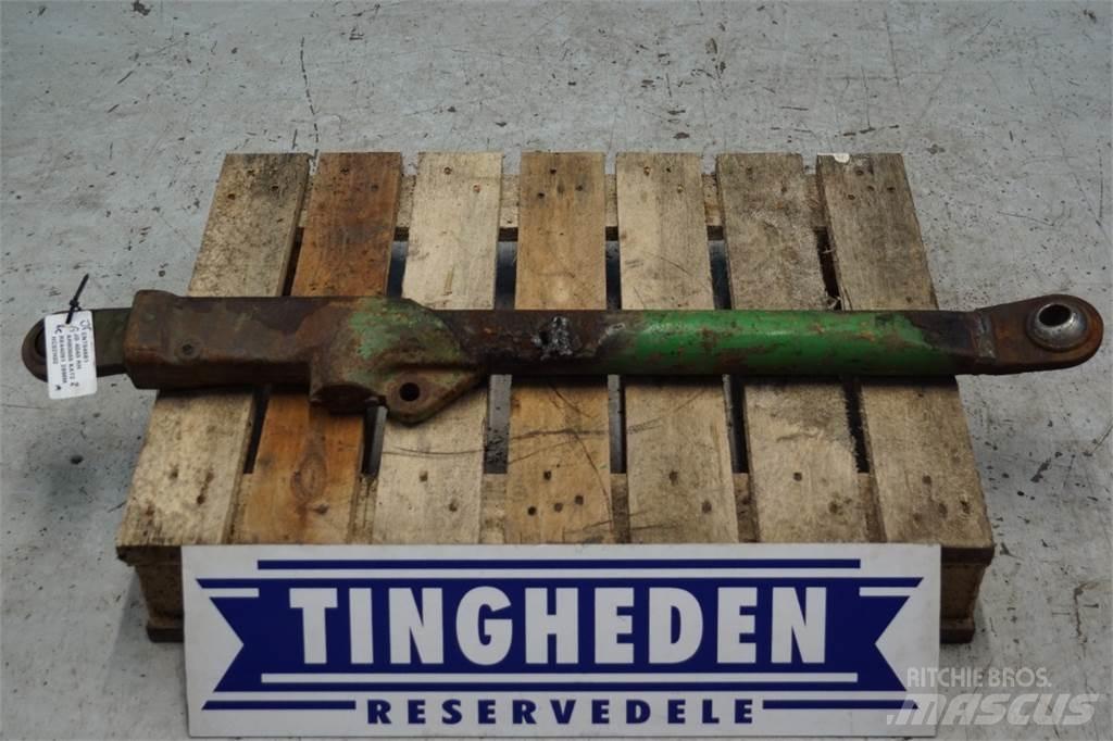John Deere 4040 Andet tilbehør til traktorer