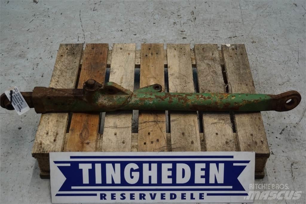 John Deere 4040 Andet tilbehør til traktorer
