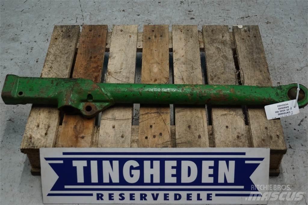 John Deere 4040 Andet tilbehør til traktorer