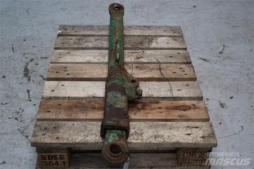 John Deere 4040 Andet tilbehør til traktorer