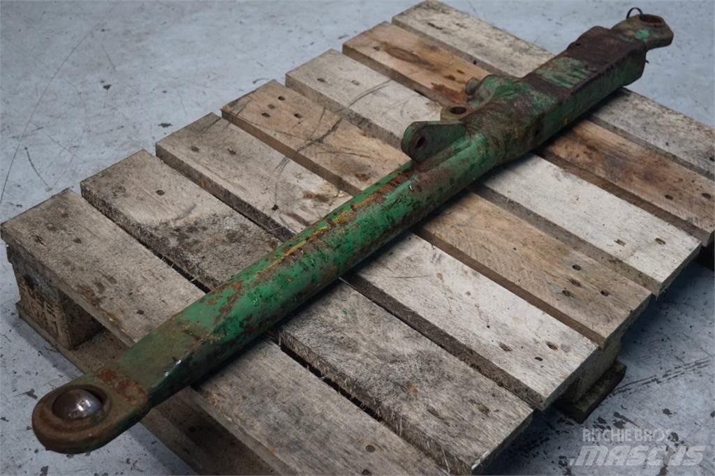 John Deere 4040 Andet tilbehør til traktorer